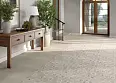 Декор Mainzu Elegance Glamour 20x20