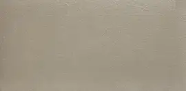 Фото Керамогранит Imola Ceramica PEPE6 12 60x120