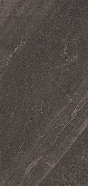 Фото Керамогранит Gabbro Brown GB04 80x160 неполированный Россия