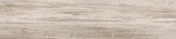 Керамогранит Exotic Wood Gris sugar-эффект 200x900 (GP2090EXC05R) для гостиной, для кухни, для спальни, для прихожей, на теплый пол Фото Керамогранит Exotic Wood Gris sugar-эффект 200x900 (GP2090EXC05R) Россия