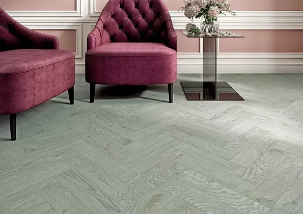 Фото Плитка ELEGANCE TEKA 15x90 Испания