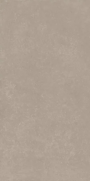 Фото Керамогранит Kerama Marazzi Касабланка HP бежевый светлый матовый обрезной 60x119,5x0,9 (KM6012G0191R) Россия