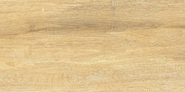 Фото Плитка WT9ELT31 Elemento Cedar 250*500*9 Россия