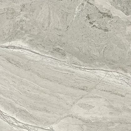 Керамогранит EARTHSONG NATURAL 60*60 для гостиной, для кухни, для ванной, для прихожей Фото Керамогранит EARTHSONG NATURAL 60*60 Испания