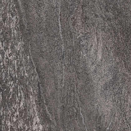 Фото Керамогранит TN02 Tramontana Anthracite неполированный 60x60x10 Россия