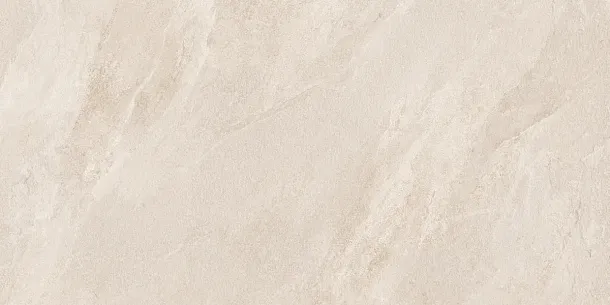 Фото Керамогранит Laparet LP6012G0151R Porter Beige Pro бежевый матовый R10 STR 59,5х119,1 Россия