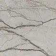Керамогранит Kerama Marazzi Ифран серый светлый матовый обрезной 60x60x0,9 (KM6060G0061R)