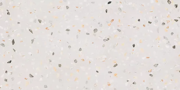 Фото Керамогранит Doria Bianco Rect. R10 60X120 (017.250.0150.10382) Испания