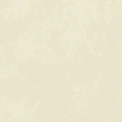 Фото Керамогранит Ennface ENCLR6081MT2020 Corsica Beige Matt 200х200х8 Индия