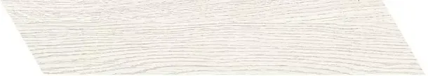 Фото Плитка ELEGANCE WHITE CHEV 8x40 Испания