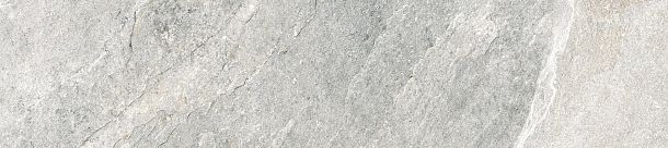 Керамогранит Santorini Gris лаппатированный 200x900 (GP2090SNN05L) для гостиной, для кухни, для ванной, для туалета, для спальни, для прихожей, на теплый пол Фото Керамогранит Santorini Gris лаппатированный 200x900 (GP2090SNN05L) Россия