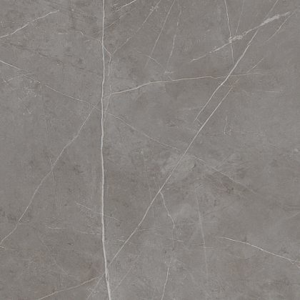 Фото Керамогранит NL03 Nolana Dark Grey Неполированный Рект. 80x80x11 Россия