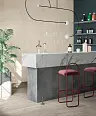 Керамогранит Fondovalle INF3423-1 Tiger All-Light Polished Ret 120x278