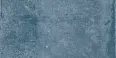 Керамогранит Novabell MAT215N Materia Blue 15*30