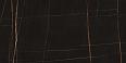 керамогранит stone nero marquina SGF.MM.SHN.NT