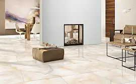 Alabaster Bluezone (Индия) Коллекция Alabaster Bluezone