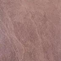 Фото Клинкерная плитка Gres de Aragon 906134 Tatra Rojo 33x33