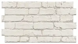Фото Керамогранит Realonda Manhattan Blanco 31x56