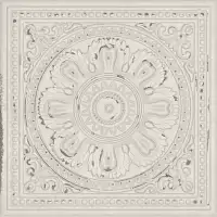 Фото Плитка Gatsby white tin 20x20.1 (УТ-00012186)