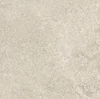 Фото Керамогранит K951841R CityStone Травертин Клауд Матовый 7Рек R10A 60X60