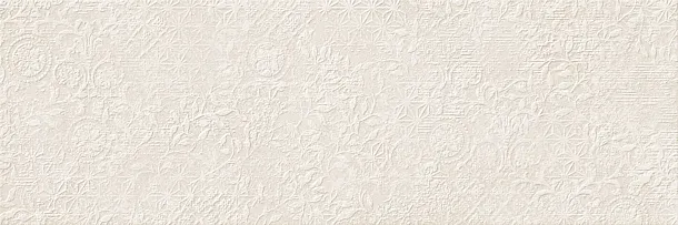 Фото Плитка Saloni Blending Medley Marfil 30x90 Испания