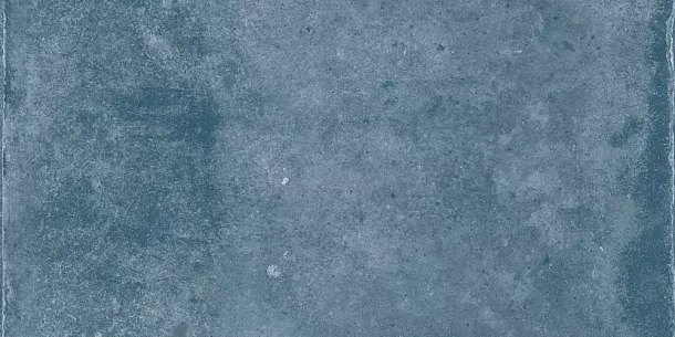 Фото Керамогранит Novabell MAT215N Materia Blue 15*30 Италия