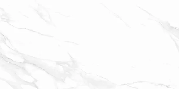 Фото Керамогранит Statuario Mercury Glossy 80x160 Индия