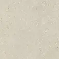 Керамогранит Dado Ceramica 005848 Shellstone Beige 120x120