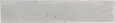 керамическая плитка Monopole 002699 San Remo Diamond 5x25