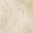 Керамогранит Rock Sand матовый карвинг 600x600 (D60202M)