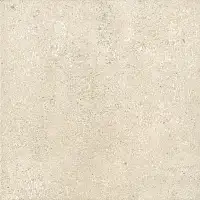 Фото Керамогранит SG906500N Аллея светлый 30x30