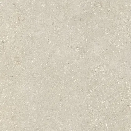 Фото Керамогранит Dado Ceramica 005848 Shellstone Beige 120x120 Италия