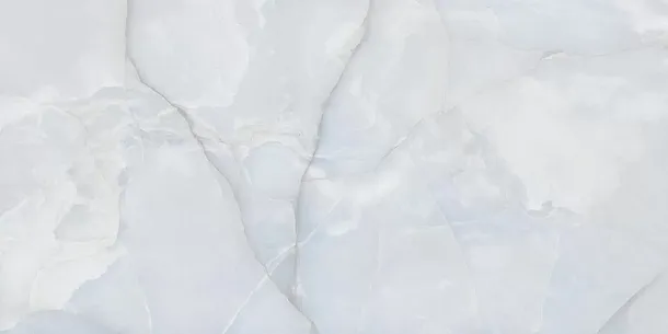 Фото Керамогранит Translucent Blue 60x120 Индия