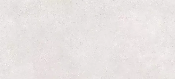 Фото Керамогранит Geotiles Carnaby Blanco Matt 120x280 Испания