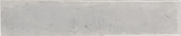 Фото керамическая плитка Monopole 002699 San Remo Diamond 5x25 Испания