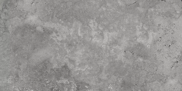 Фото Керамогранит Ennface ENSTN8012MT80160 Rock Grafite Matt 800x1600x9 Индия