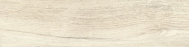 Фото Керамогранит Craftwood Crema матовый 151x602 (GP1560CRW01) Россия