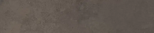 Фото Kerama Marazzi Подступенок Хадду коричневый матовый 40,2x9,6x0,8 (KM4040G0031NALT) Россия