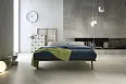 Керамогранит Ariostea UP6S300684 White Ocean Soft 150x300