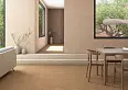 Керамогранит Tau Ceramica Sassy White Rec 60x120