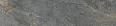 Керамогранит Santorini Graphite лаппатированный 200x900 (GP2090SNN25L)
