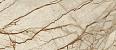керамогранит Stone Design Stones SFV.IF.GR.LC