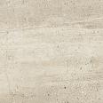 Керамогранит Romana Beige матовый карвинг 600x600 (D60205M)