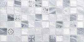 Плитка Liberto Mix 249x500x8,5 (WT9LIB55) Россия Фото Плитка Liberto Mix 249x500x8,5 (WT9LIB55)