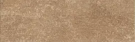 Фото Керамогранит Natucer Heritage Clay Cotto 6,5x20
