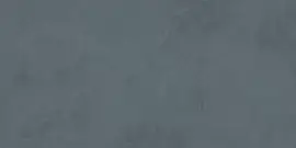 Фото Плитка Laparet Evolution mirtillo 48031R 40x80 матовый обрезной (х9999308107)