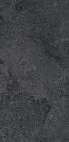 Керамогранит Alpas Sunset Black 60x120 Индия Фото Керамогранит Alpas Sunset Black 60x120