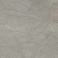 Фото Керамогранит SG172500N Кантата серый светлый матовый 40,2x40,2