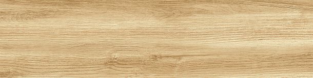 Фото Керамогранит Pepperwood Beige sugar-эффект 151x602 (GP1560PEP11) Россия