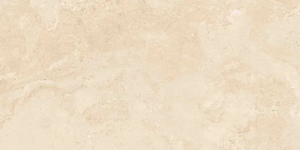 Фото Керамогранит Ennface ENSTN8043SR1160120 Travertine Cross Avorio Structured R11 60x120x2 Индия